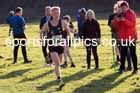 Senior mens 2023 NEHL, Thornley Farm, Peterlee, County Durham. Photo: David T. Hewitson/Sports for All Pics